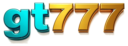 gt7777